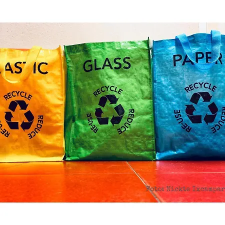 לינה וארוחת בוקר Propia ולנסיה