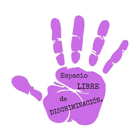 לינה וארוחת בוקר Propia 2*