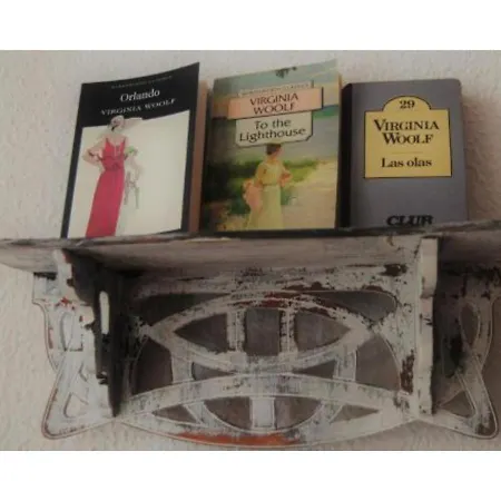 לינה וארוחת בוקר Propia 2*