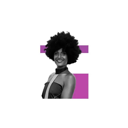 לינה וארוחת בוקר Propia