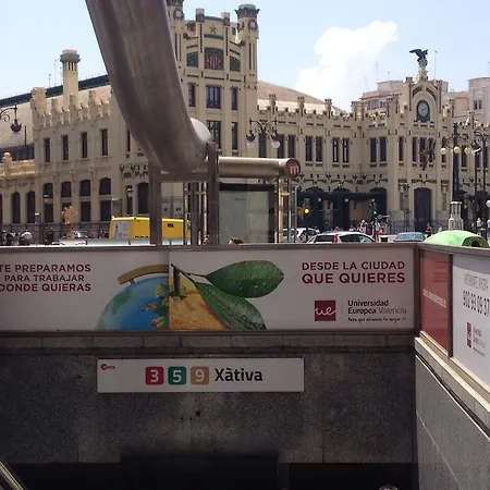 לינה וארוחת בוקר Propia