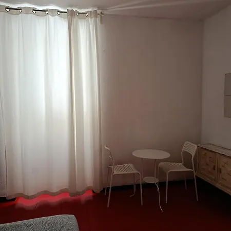 Propia 2* Valencie