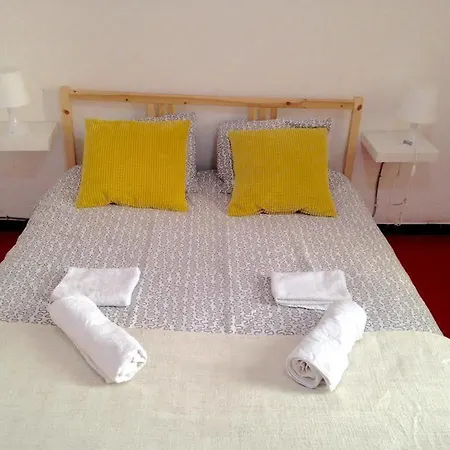 Propia 2* ולנסיה