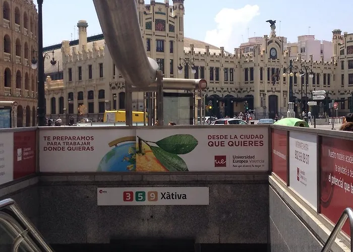 Oda ve Kahvaltı Propia