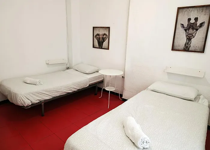 Propia Oda ve Kahvaltı