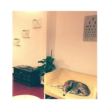 Propia Walencja