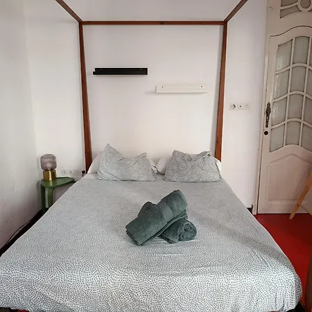 Propia バレンシア