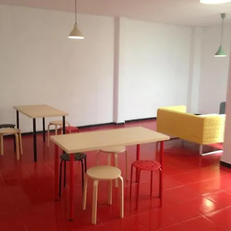 Propia 2* Walencja
