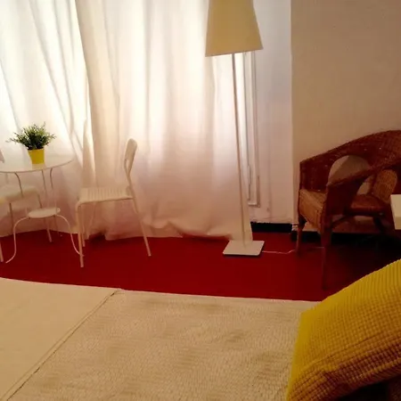 Propia 2* Valence