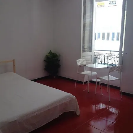 Propia 2* Valence