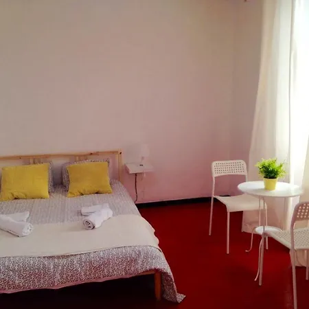 Propia 2* Valence